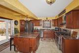 2123 Ong Street - Photo 9