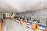 505 Dumas Avenue - Photo 4