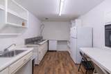 505 Dumas Avenue - Photo 6