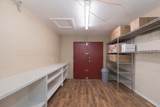 505 Dumas Avenue - Photo 7