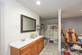 505 Dumas Avenue - Photo 8