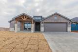 3001 Bluejay Road - Photo 1