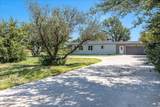 25701 Newton Road - Photo 21