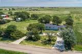 25701 Newton Road - Photo 22
