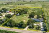 25701 Newton Road - Photo 23