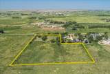 25701 Newton Road - Photo 24