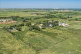 25701 Newton Road - Photo 26