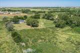 25701 Newton Road - Photo 27