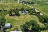 25701 Newton Road - Photo 28