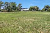 25701 Newton Road - Photo 30