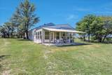 25701 Newton Road - Photo 31