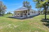 25701 Newton Road - Photo 32