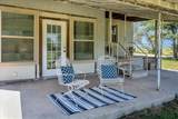 25701 Newton Road - Photo 33
