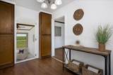 25701 Newton Road - Photo 34