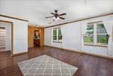 25701 Newton Road - Photo 36