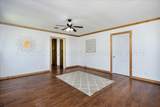 25701 Newton Road - Photo 37