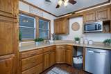 25701 Newton Road - Photo 41