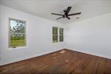 25701 Newton Road - Photo 43
