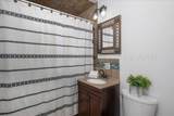 25701 Newton Road - Photo 45