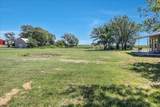 25701 Newton Road - Photo 47