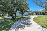 25701 Newton Road - Photo 49