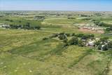 25701 Newton Road - Photo 53