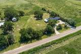 25701 Newton Road - Photo 57