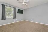 210 Jose Poco - Photo 10