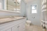 210 Jose Poco - Photo 11