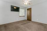 210 Jose Poco - Photo 12