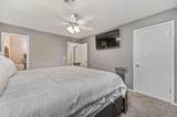 210 Jose Poco - Photo 14