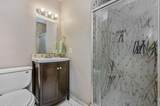 210 Jose Poco - Photo 15