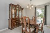 210 Jose Poco - Photo 16
