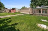 210 Jose Poco - Photo 17