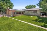210 Jose Poco - Photo 18