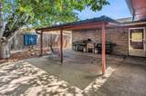 210 Jose Poco - Photo 19