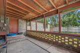 210 Jose Poco - Photo 21