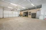 210 Jose Poco - Photo 22