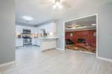 210 Jose Poco - Photo 4
