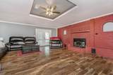 210 Jose Poco - Photo 5