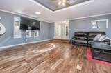 210 Jose Poco - Photo 6
