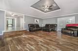 210 Jose Poco - Photo 7