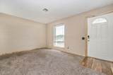 210 Jose Poco - Photo 8