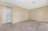210 Jose Poco - Photo 9