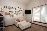 12951 Wandering Road - Photo 16