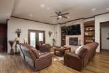 12951 Wandering Road - Photo 3
