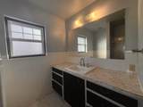 1901 Faulkner Street - Photo 14