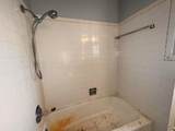1901 Faulkner Street - Photo 15