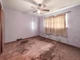 1901 Faulkner Street - Photo 16