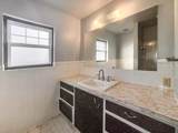1901 Faulkner Street - Photo 17